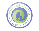 https://www.logocontest.com/public/logoimage/1371618767Essential Health Chiropractic 13.png
